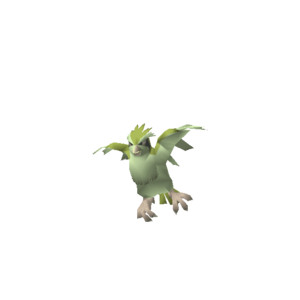 Sprite 0016 chromatique St2.png