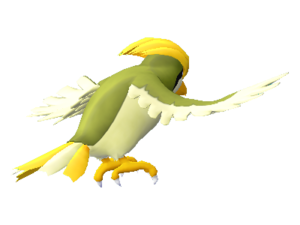 Sprite 0017 chromatique dos LGPE.png