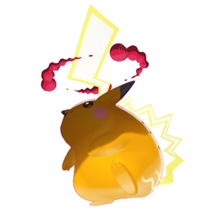 Sprite 0025 Gigamax chromatique HOME.png