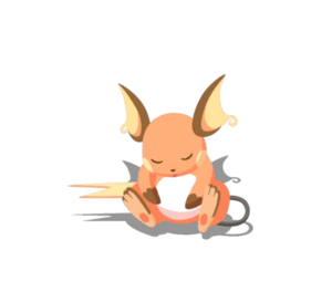 Sprite 0026 Dodo 2 chromatique Sleep.png