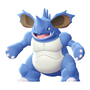 Sprite 0034 chromatique LGPE.png