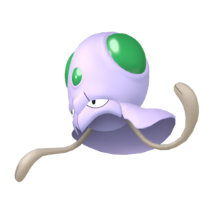 Sprite 0072 chromatique HOME.png