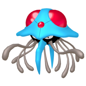 Sprite 0073 HOME.png