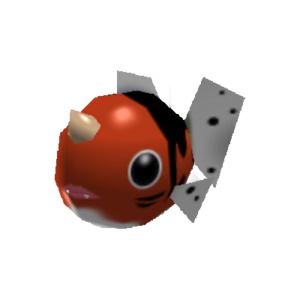 Sprite 0119 ♀ PRR.png