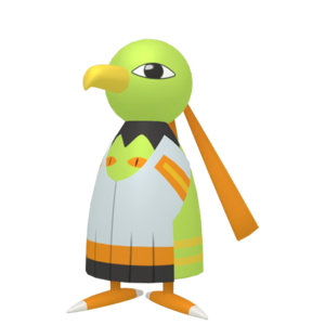 Sprite 0178 ♀ chromatique HOME.png