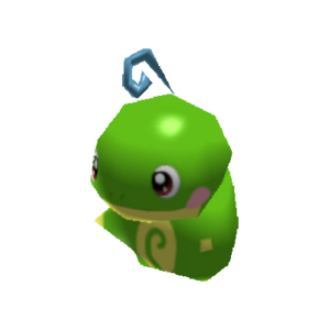 Sprite 0186 ♂ PRR.png