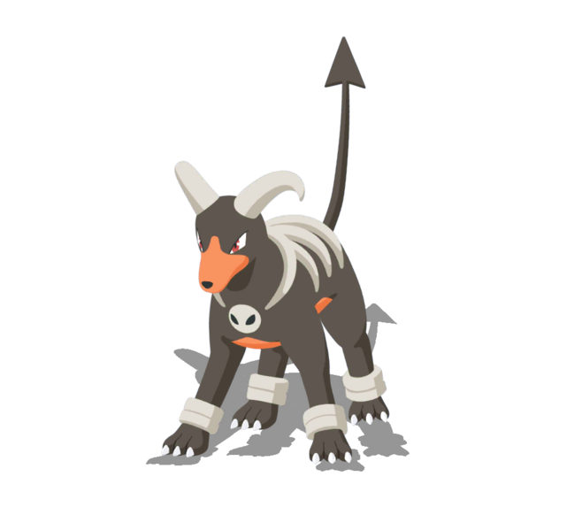 Fichier:Sprite 0229 ♀ Sleep.png
