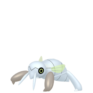 Sprite 0290 HOME-v1.png