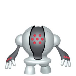 Sprite 0379 HOME-v1.png