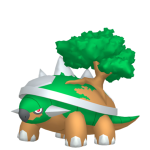 Sprite 0389 HOME-v1.png
