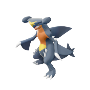 Sprite 0445 ♀ chromatique LPA.png