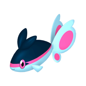 Sprite 0456 ♂ HOME-v1.png