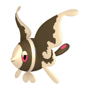 Sprite 0457 ♀ chromatique HOME.png