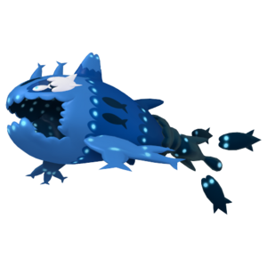 Sprite 0746 Banc HOME-v1.png