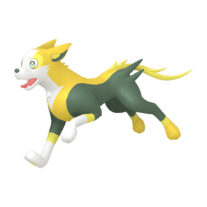 Sprite 0836 HOME-v1.png