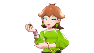 Sprite Apia EB.png