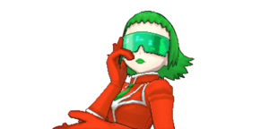 Sprite Brasénie XY.png