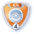 Saison A3b - Rang Débutant 4