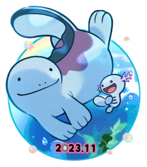 Sticker Journée communauté Axoloto 4 - GO.png