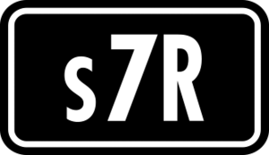 Symbole Sōkū Sutorīmu JCC.png