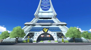 Tour Prismatique SSBU.png