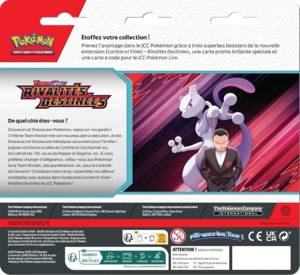 Tripack EV10 Verso.png