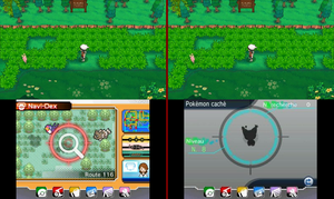 Utilisation Navi-Dex ROSA.png