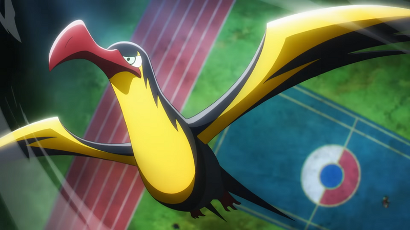 Fichier:VP02 - Fulgulairo de Menzi.png