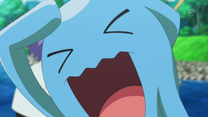 XY064 - Qulbutoké de Jessie.png