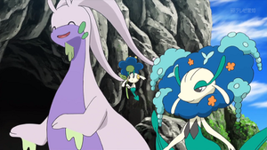 XY123 - Muplodocus, Floette et Florges.png