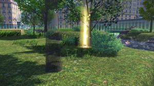 Zone sauvage n° 2 CT027 LPZA.png