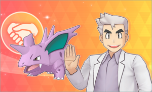Évènement Duo Spécial Professeur Chen & Nidorino PM.png