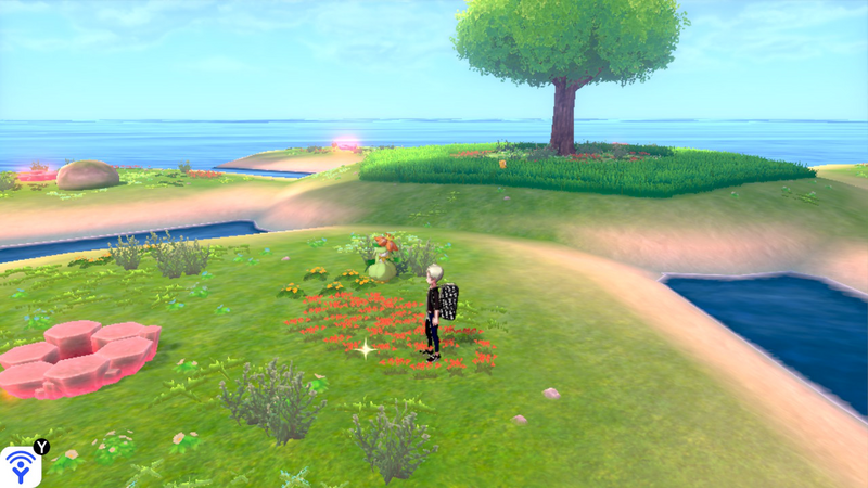 Fichier:Îlot Calméole Miel 2 EB.png