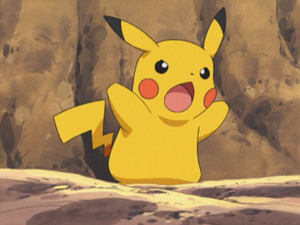 AG007 - Pikachu de Sacha.png