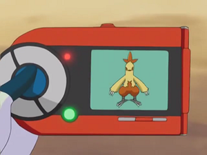 AG082 - Galifeu Pokédex.png