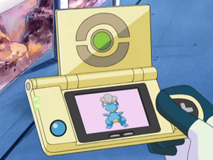 AG188 - Draby Pokédex.png