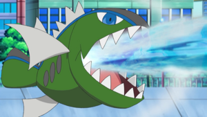 Bargantua Pistolet à O.png