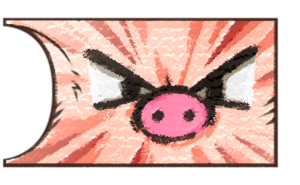 Base drapeau 7 PDMDX.png