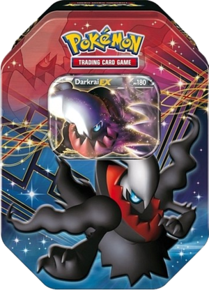 Boîte Légende EX Darkrai-EX.png