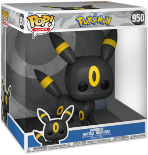 Boîte Noctali 25 cm POP.png