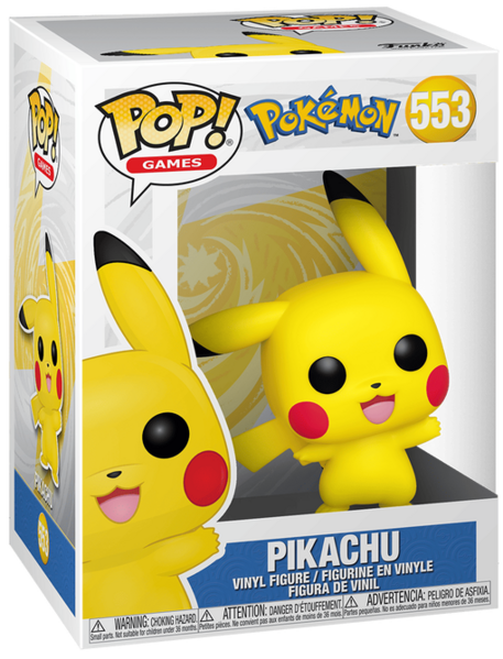 Fichier:Boîte Pikachu-2 POP.png