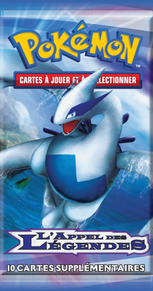 Booster L'Appel des Légendes Lugia.png