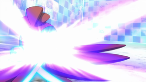 Brutalibré Plaie-Croix.png