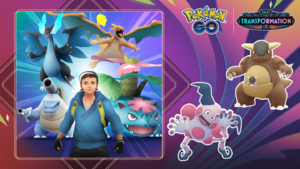 Célébration de Kanto - GO.png