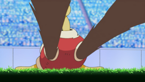 Caratroc Bombe Beurk.png