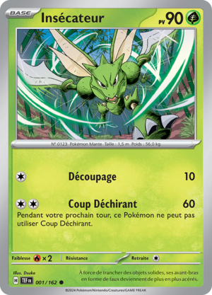 Carte Écarlate et Violet Forces Temporelles 001.png