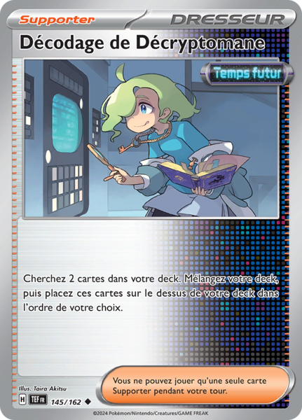 Fichier:Carte Écarlate et Violet Forces Temporelles 145.png