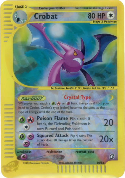 Fichier:Carte Box Topper 10.png