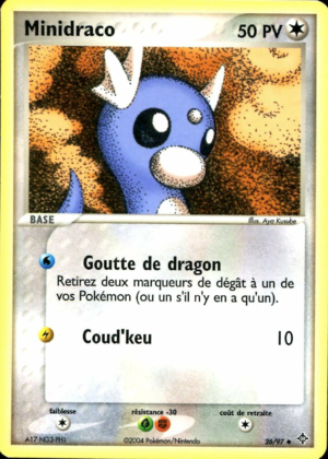 Carte EX Dragon 26.png