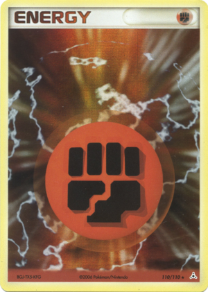 Carte EX Fantômes Holon 110.png